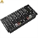 Mixer Behringer VMX1000USB 4